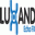 Luxand Echo FX icon